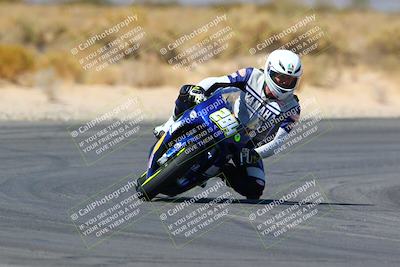 media/Mar-12-2022-SoCal Trackdays (Sat) [[152081554b]]/Turn 16 Set 2 (1135am)/